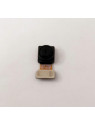 Flex camara trasera depth 2mpx para Oppo A17 CPH2477 calidad premium