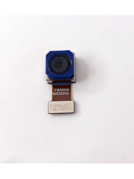 Flex camara trasera 50mpx para Oppo A17 CPH2477 calidad premium