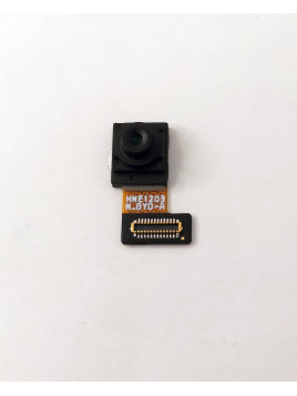 Flex camara frontal para Oppo A73 2020 5G calidad premium