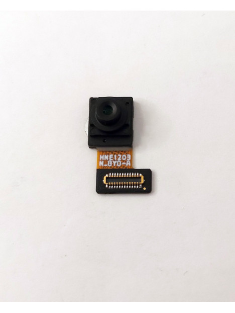 Flex camara frontal para Oppo A73 2020 5G calidad premium