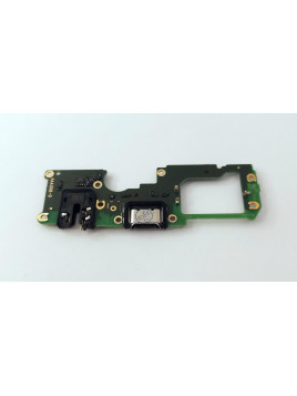 Flex puerto carga para Oppo Reno 7 Lite 5G CPH2343 calidad premium