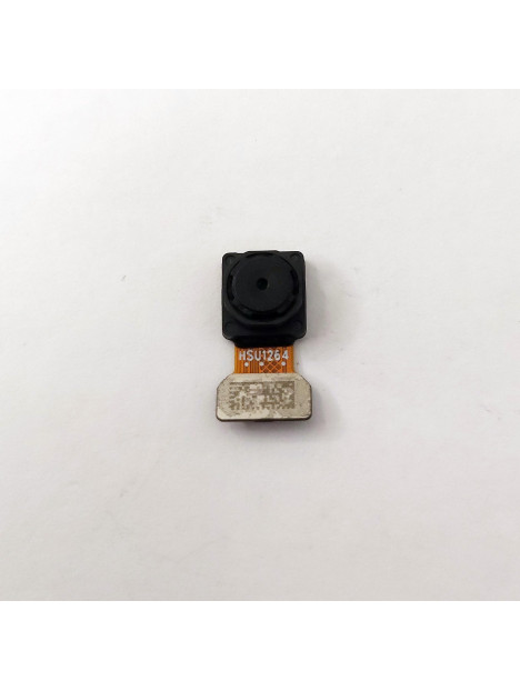 Flex camara trasera depth 2 mpx para Oppo A57S CPH2385 calidad premium