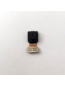 Flex camara trasera depth 2 mpx para Oppo A57S CPH2385 calidad premium