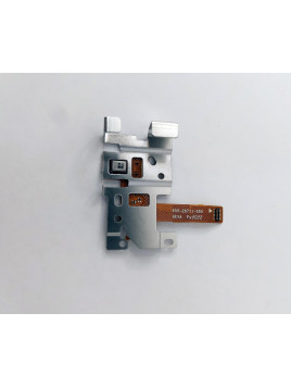 Flex power para GoPro Hero 9 Hero 10 Hero 11 calidad premium