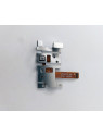 Flex power para GoPro Hero 9 Hero 10 Hero 11 calidad premium