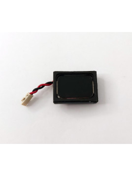 Flex buzzer para GoPro Hero 9 Hero 10 Hero 11 calidad premium