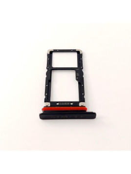 Soporte o bandeja sim negra para IIIF150 Air1 Ultra calidad premium