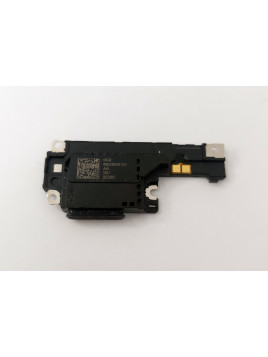 Flex buzzer para Google Pixel 6a calidad premium