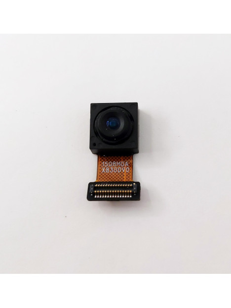 Flex camara trasera 2 para ZTE Red Magic 6R calidad premium
