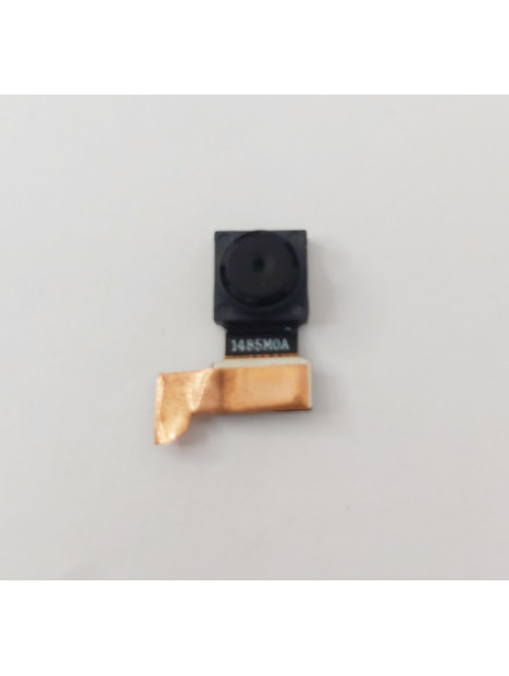 Flex camara trasera 3 para ZTE Red Magic 6R calidad premium