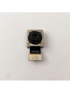 Flex camara trasera 1 para ZTE Red Magic 6R calidad premium