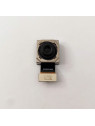 Flex camara trasera 1 para ZTE Red Magic 6R calidad premium