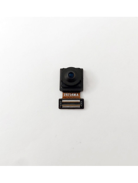 Flex camara frontal para ZTE Red Magic 6R calidad premium