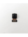Flex camara frontal para ZTE Red Magic 6R calidad premium