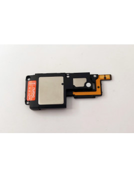 Flex buzzer para ZTE Nubia Play 5G NX651J calidad premium