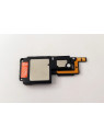 Flex buzzer para ZTE Nubia Play 5G NX651J calidad premium
