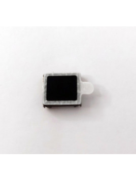 Altavoz auricular para ZTE Nubia Play 5G NX651J calidad premium