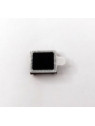 Altavoz auricular para ZTE Nubia Play 5G NX651J calidad premium