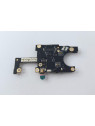 Placa lector sim para ZTE Nubia Play 5G NX651J calidad premium