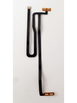 Flex tapa bateria para ZTE Nubia Play 5G NX651J calidad premium