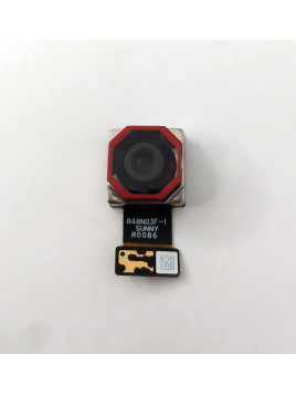 Flex camara trasera para ZTE Nubia Play 5G NX651J calidad premium