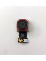 Flex camara trasera para ZTE Nubia Play 5G NX651J calidad premium