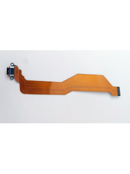 Flex puerto carga para Oneplus Nord 3 5G calidad premium