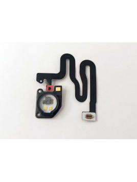 Flex flash para Oneplus 11 5G calidad premium