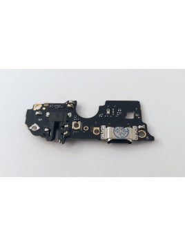 Flex puerto carga para Oneplus Nord CE 3 Lite 5G calidad premium