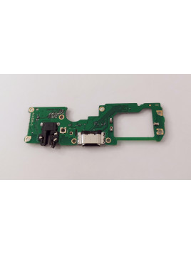 Flex puerto carga para Oneplus Nord N20 5G calidad premium