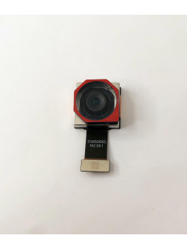 Flex camara trasera 50 mpx para Motorola Moto Edge 30 Pro XT2201 calidad premium