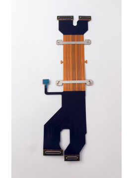 Flex spin axis para Motorola Moto Razr 2022 XT2251 3rd calidad premium