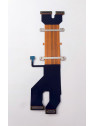 Flex spin axis para Motorola Moto Razr 2022 XT2251 3rd calidad premium