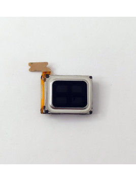 Flex auricular para Motorola Moto G52 XT2221 calidad premium