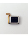 Flex auricular para Motorola Moto G52 XT2221 calidad premium