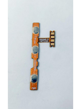 Flex power mas volumen para Motorola Moto G84 5G calidad premium