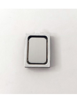 Altavoz auricular para Motorola Moto G8 Power calidad premium