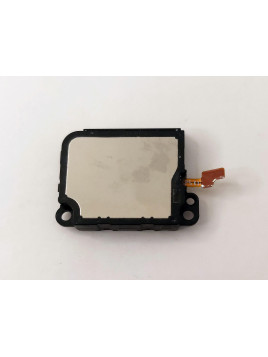 Flex buzzer para Motorola Edge 30 XT2203 calidad premium