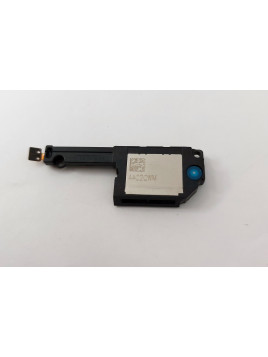 Flex buzzer para Motorola Razr 40 Ultra calidad premium