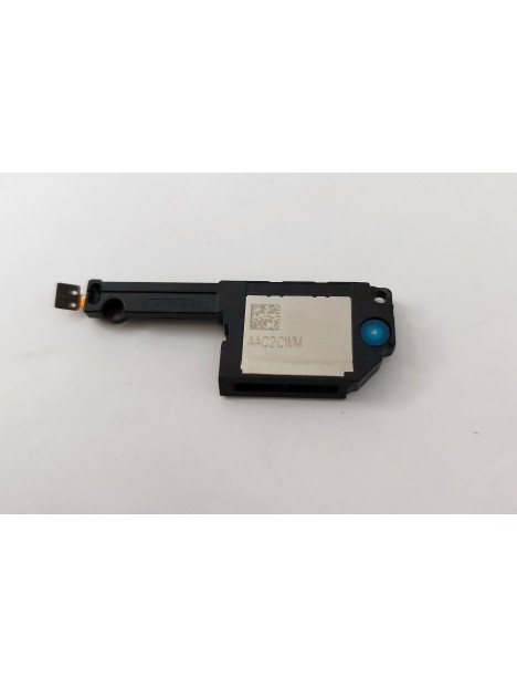 Flex buzzer para Motorola Razr 40 Ultra calidad premium