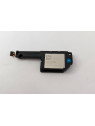 Flex buzzer para Motorola Razr 40 Ultra calidad premium