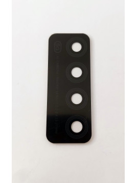 Cristal camara para TCL 20 R 5G T767H calidad premium