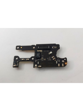 Placa lector sim para TCL 20 Pro 5G calidad premium