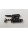 Placa lector sim para TCL 20 Pro 5G calidad premium
