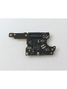 Flex lector sim para TCL 10 Plus T782H calidad premium
