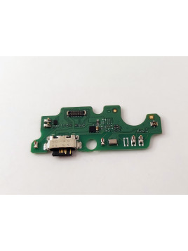 Flex puerto carga para TCL 306 calidad premium