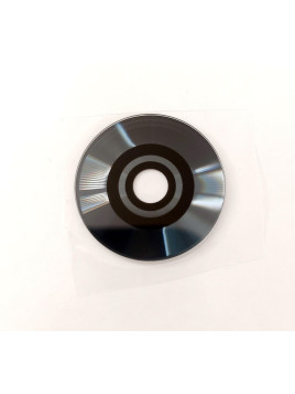 Cristal camara central para Blackview Oscal S80 calidad premium