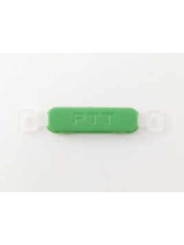 Boton lateral verde para Blackview Oscal S80 calidad premium