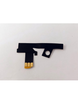 Flex señal para Blackview N6000 calidad premium