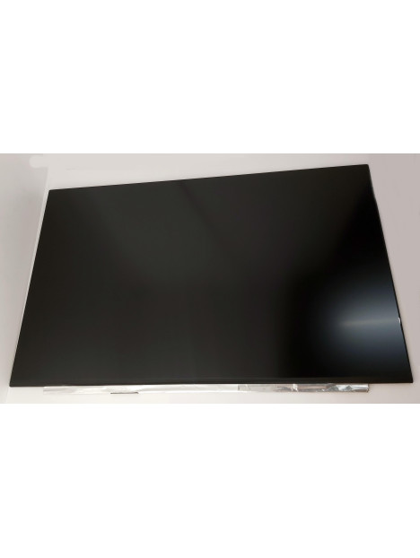 Pantalla lcd para Asus Vivobook 16X F1605PA calidad premium